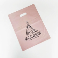 Цвет лотоса