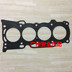 Camry 2.0 Jiamei RAV4 xi lanh giường gasket 1AZ động cơ xi lanh lót gasket xi lanh phụ tùng ô tô - Những bộ phận xe ô tô phụ kiện ô tô giá sỉ Những bộ phận xe ô tô