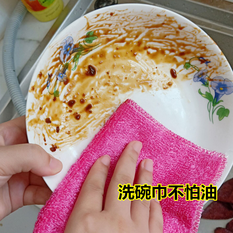 淘宝优惠券优惠券10元