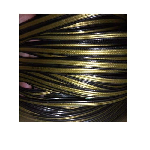 Диван, пластиковая плетеная мебель, «сделай сам»