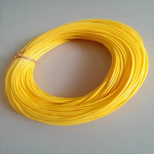 Плетеная качалка, корзина для хранения, «сделай сам», подвесная корзина