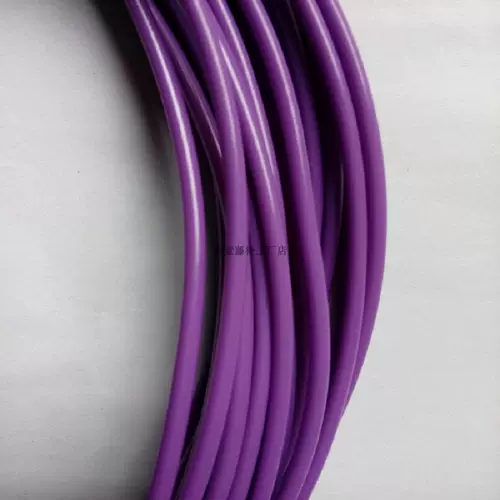 Плетеная качалка, корзина для хранения, «сделай сам», подвесная корзина