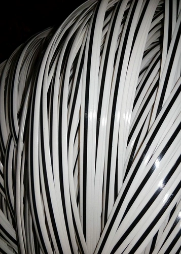 Качалка, плетеные пластиковые качели, «сделай сам», подвесная корзина