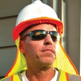 Шлем, штора, шапка на солнечной энергии, солнцезащитная шляпа, снаряжение, летняя кепка, защита от солнца