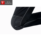 Рабочие штаны Специальные коленные колодки Ева Скрытая загруженная коленная подушка для рабочей одежды для рабочей одежды для защиты колена и колена