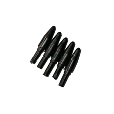 Комплектующие для планшета 蒙恬手写板笔芯，一袋笔芯5支装