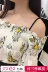 Hàn Quốc sexy mỏng vành đai vẻ đẹp trở lại kẹo màu đồ lót dây đeo vai điều chỉnh vô hình áo ngực dây đeo vai vai áo ngực dây đeo do lot Vai tráng