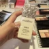 Máy đếm tại Nhật Bản ZSTMAQUILLAGE máy tim cân bằng dầu mỡ trong suốt cách ly trang điểm trước khi vắt sữa kem che khuyết điểm shiseido Sun màn hình / Pre-Make-up