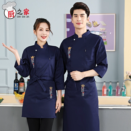 Лонгслив для работы, летняя одежда, пуховик, короткий рукав, с печатью вашего логотипа