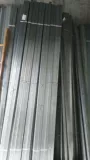 Профессиональная установка Ченгду Профессиональная установка из деревообрабатывающей доски легкая стальная гипсовая штукатурка