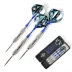 CUESOUL Q 獣 22g phi tiêu chuyên nghiệp kim nhôm phi tiêu chuyên nghiệp chống rơi phi tiêu hộp đặt - Darts / Table football / Giải trí trong nhà bảng phi tiêu Darts / Table football / Giải trí trong nhà