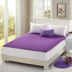 Mùa hè quilt giường đôi pad giường mỏng nệm 0.9 m 1 1.2 1.35 1.5 1.8 * X2 meter giường Nệm