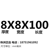 Темно-зеленый