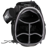 Сумка для гольф -бала мужская сумка для клуба маленькая сумка для мяча для гольфа. Новая стандартная сумка