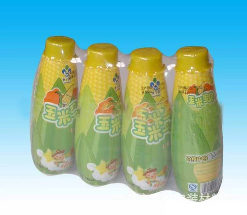 Блок питания из ПВХ, батарея, бутылка, упаковка, потолочный светильник