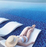 娉虫 睜鐮栭 璧涘厠 鐡风爾 鎷煎 浘楸 兼 睜 钃 濊 壊 鐮栨 按 虫 睜鍗  敓闂 村  鐮栧 鐮 栬 儗鏅    