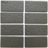 Фрошан Внешняя стена плитка плитка настенная кирпич и плитка кирпичная кирпичная вилла кирпичная вилла.