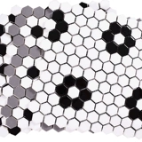 Harma 呰姳 сестра 鍏  鐡 鐡 椹 椹  嫔 嫔 鎴 瀹ゅ 湴 湴 栬 栬 儗鏅 呰姳 呰姳 呰姳 呰姳 23