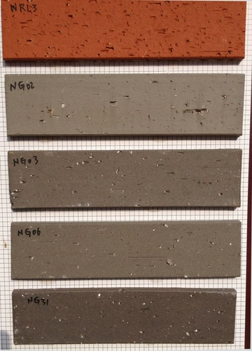 Внешняя настенная плитка плитка настенная кирпичная кирпич