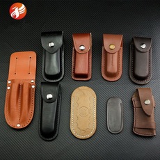 Ножны для ножей 头闩ｆぬ资终嫫で室腰刀具收纳袋折叠腥鹗客ㄓ锰