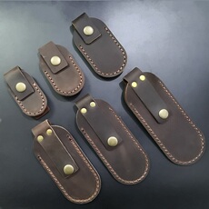 Ножны для ножей