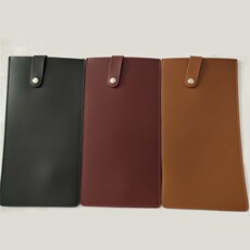 Ножны для ножей Набор ножей чехол