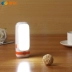 Kang Ming nhà LED sạc chói mini đèn pin tầm xa ánh sáng khẩn cấp ngoài trời chiếu sáng đa-sử dụng siêu sáng