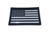 TCmaoyi TC0032 cờ Mỹ chương ngụy trang dán vải dán vải Velcro loạt các