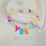 Ожерелье ручной работы, чокер, милая цепочка, подвеска из жемчуга, аксессуар, делается под заказ