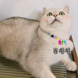 Ожерелье ручной работы, чокер, милая цепочка, подвеска из жемчуга, аксессуар, делается под заказ