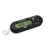 Máy đo độ ẩm điện tử Nhạc cụ KORG HB-1 Guitar Độ ẩm Hộp đo độ ẩm Đa chức năng Điện tử Metronome - Phụ kiện nhạc cụ Phụ kiện nhạc cụ