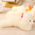 10 cm-19 cm 10 cm hoặc ít hơn búp bê đồ chơi sang trọng dog plush vải đồ chơi búp bê trẻ em Đồ chơi mềm