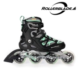 Rollerblade Macroblade 90 W
