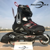 Сломанная обработка кода/Rollerbled