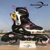 Сломанная обработка кода/Rollerbled