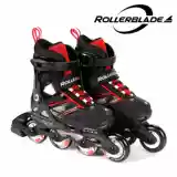 Сломанная обработка кода/Rollerbled