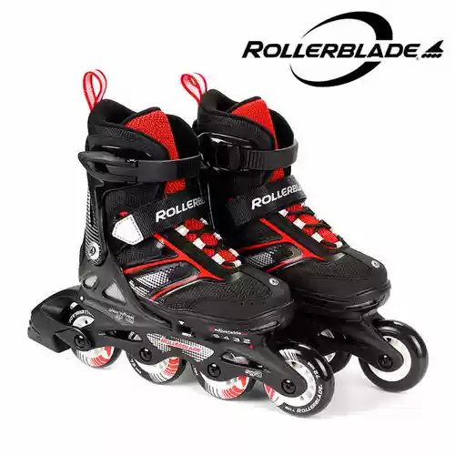 Сломанная обработка кода/Rollerbled