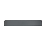 Logitech Mx Palm Rest Palm Cheys/Craft Partner Удобная и стабильная ручка клавиатуры поддержки