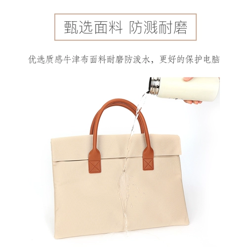 Вместительный и большой ноутбук для документов подходит для мужчин и женщин, бизнес-версия, делается под заказ, с печатью вашего логотипа