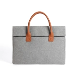 Вместительный и большой ноутбук для документов подходит для мужчин и женщин, бизнес-версия, делается под заказ, с печатью вашего логотипа