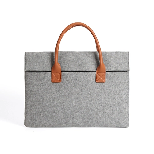 Вместительный и большой ноутбук для документов подходит для мужчин и женщин, бизнес-версия, делается под заказ, с печатью вашего логотипа