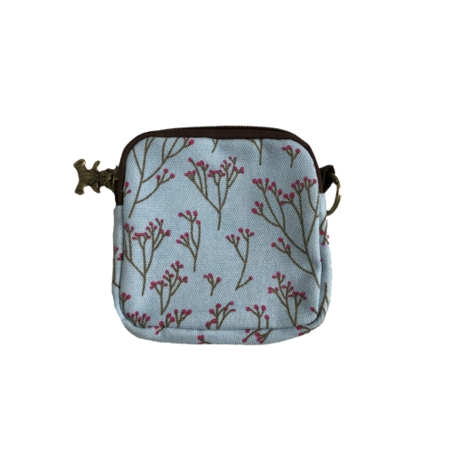 In in 嗗 竷 板 板 挶 鍖 呭 コ コ 澶 冭 冭 冭 冭 堜簨 鍖 ︾ ︾ 綘瓒 呰  埍鍗 ″ ″   竵鍖 竵鍖 竵鍖 竵鍖 竵鍖 竵鍖 竵 竵 竵 竵 竵 竵鍖 竵鍖 竵鍖 竵鍖 竵鍖 竵鍖 竵鍖 竵鍖鍖 竵鍖 竵鍖 竵鍖 竵鍖 竵鍖  竵鍖 竵鍖   