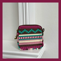 Этнический, этнический стиль