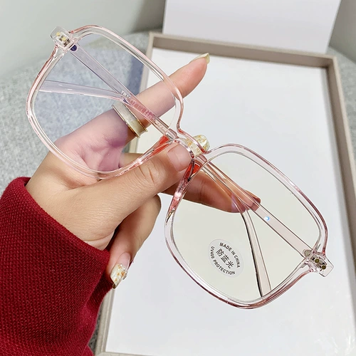 Большие очки подходит для мужчин и женщин, 156mm