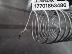 Quốc Dân Đảng cánh tay robot áp lực cao cuộn dây Quốc Dân Đảng tia nước áp lực cao ống Yaskawa Robot áp lực cao ống phụ kiện 1/4 may cat tia nuoc Máy cắt tia nước