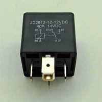 12V5 PIN 40A12V5P