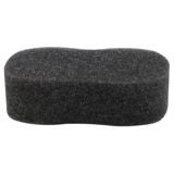 Сломанные волосы, громкие губки, галерея волос галерея волосы при подаче голова с платкой, бритья голова, волосы, мягкий инструмент для очистки дома