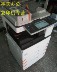 Máy in kỹ thuật số tổng hợp máy in kỹ thuật số máy in a3 máy photocopy a3 Mp2851 2852 có chức năng quét - Máy photocopy đa chức năng Máy photocopy đa chức năng