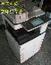 Máy in kỹ thuật số tổng hợp máy in kỹ thuật số máy in a3 máy photocopy a3 Mp2851 2852 có chức năng quét - Máy photocopy đa chức năng