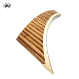 Yoyo Sterils Wood Fast Professional Performance Master Collection класс ручной работы 22/25 Tube G/C для лечения
